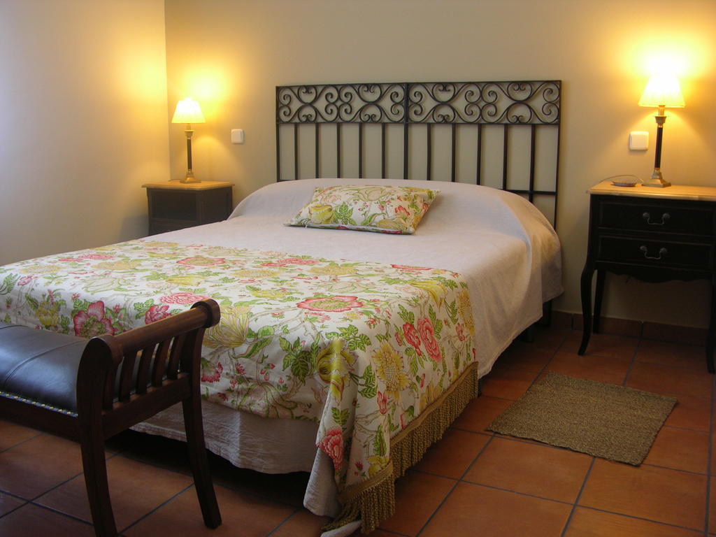 Apartment Rural Albus Albi *